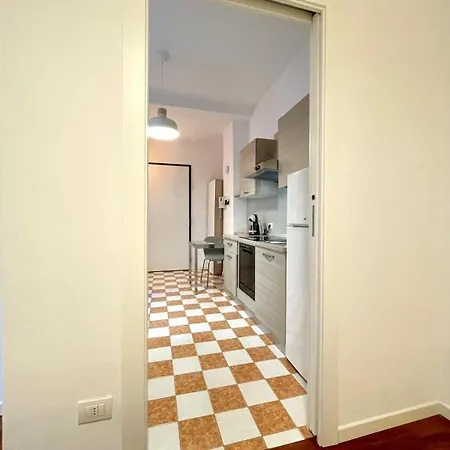 Leoncino Βερόνα