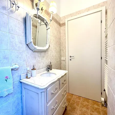 Leoncino Верона