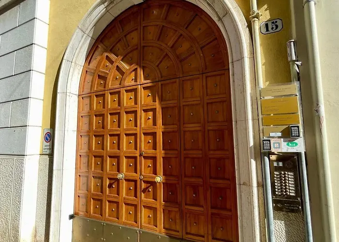 Leoncino