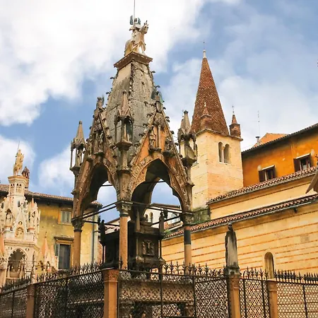 Leoncino Verona