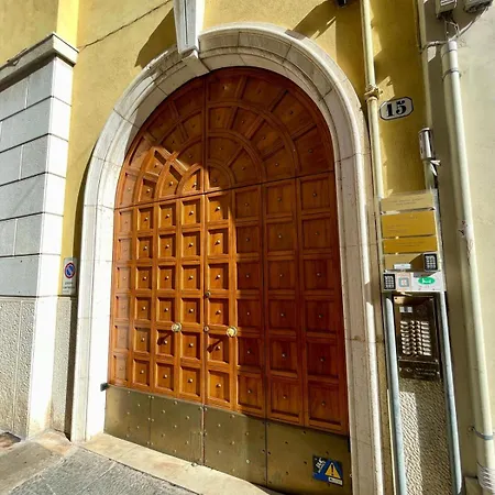 Leoncino